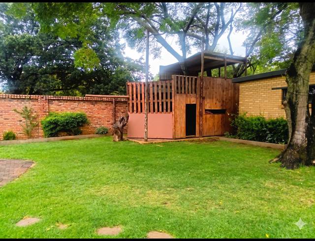 4 BEDROOM HOUSE FOR SALE IN HENLEY ON KLIP